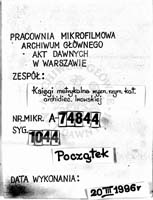 PL_1_301_1044_0000-tablica poczatkowa